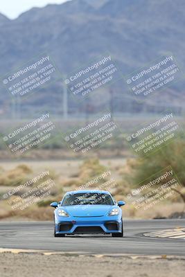 media/Nov-22-2025-Speed Ventures (Sat) [[a198746dab]]/4-Green Group/Session 1 (Turn 5 Tree of Life)/